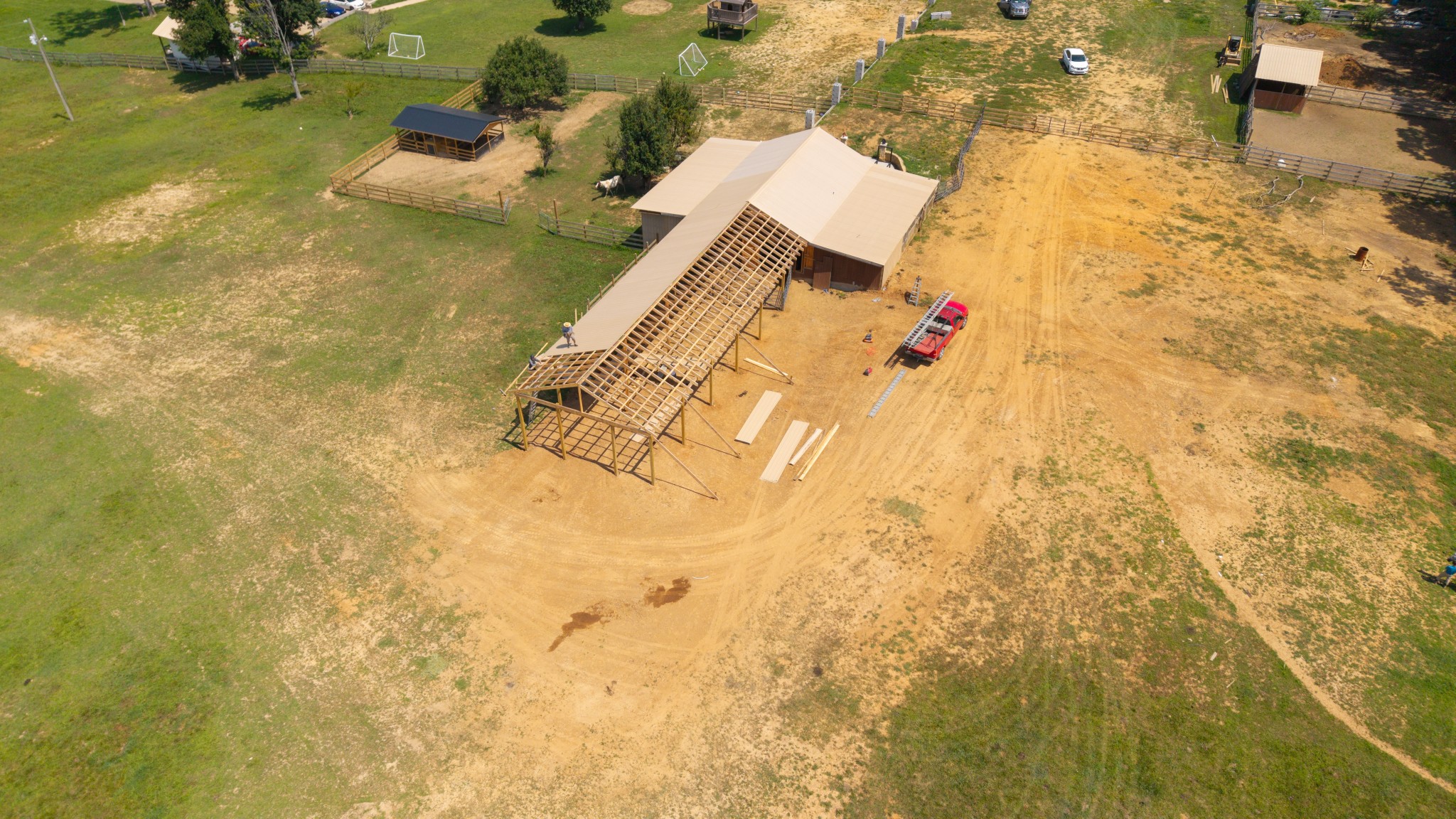 0 Clara Mathis Road Spring Hill, TN 37174 - Photo 45 of 50