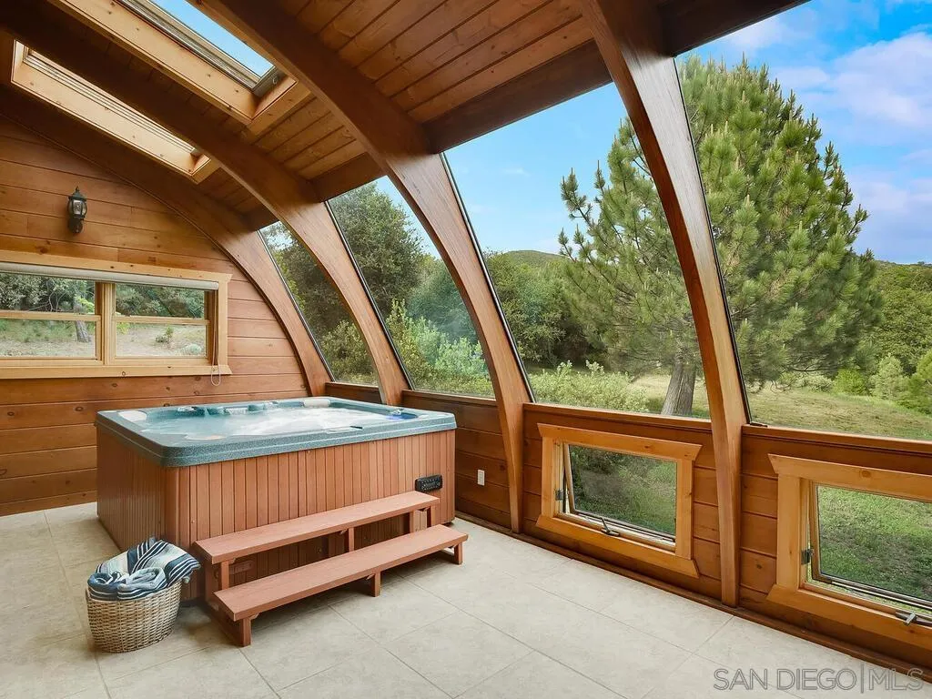 1068 West Incense Cedar Road Julian, CA 92036 - Photo 17 of 56