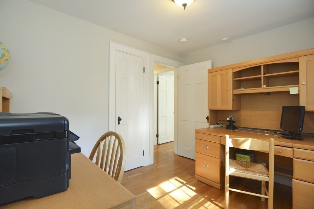 63 Gayland Road Needham, MA 02492 - Photo 13 of 40 Gallery Image 13