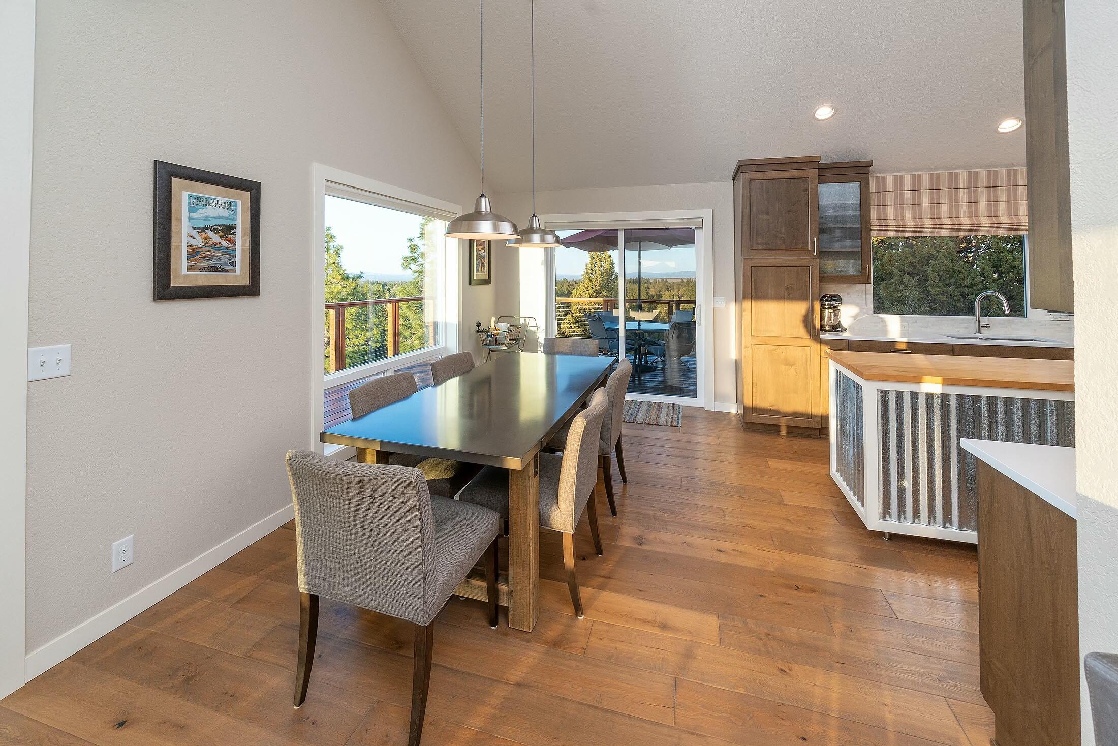 21850 Butte Ranch Road Bend, OR 97702 - Photo 8 of 57