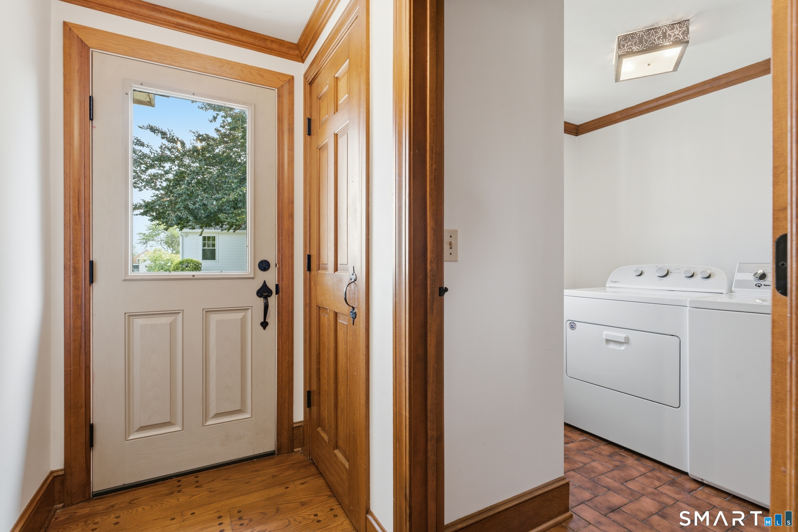 138 North Cove Road Old Saybrook, CT 06475 - Photo 15 of 40 Gallery Image 15
