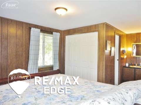 4532 North Washburn Road Davison, MI 48423 - Photo 29 of 61 20375781-28.JPG