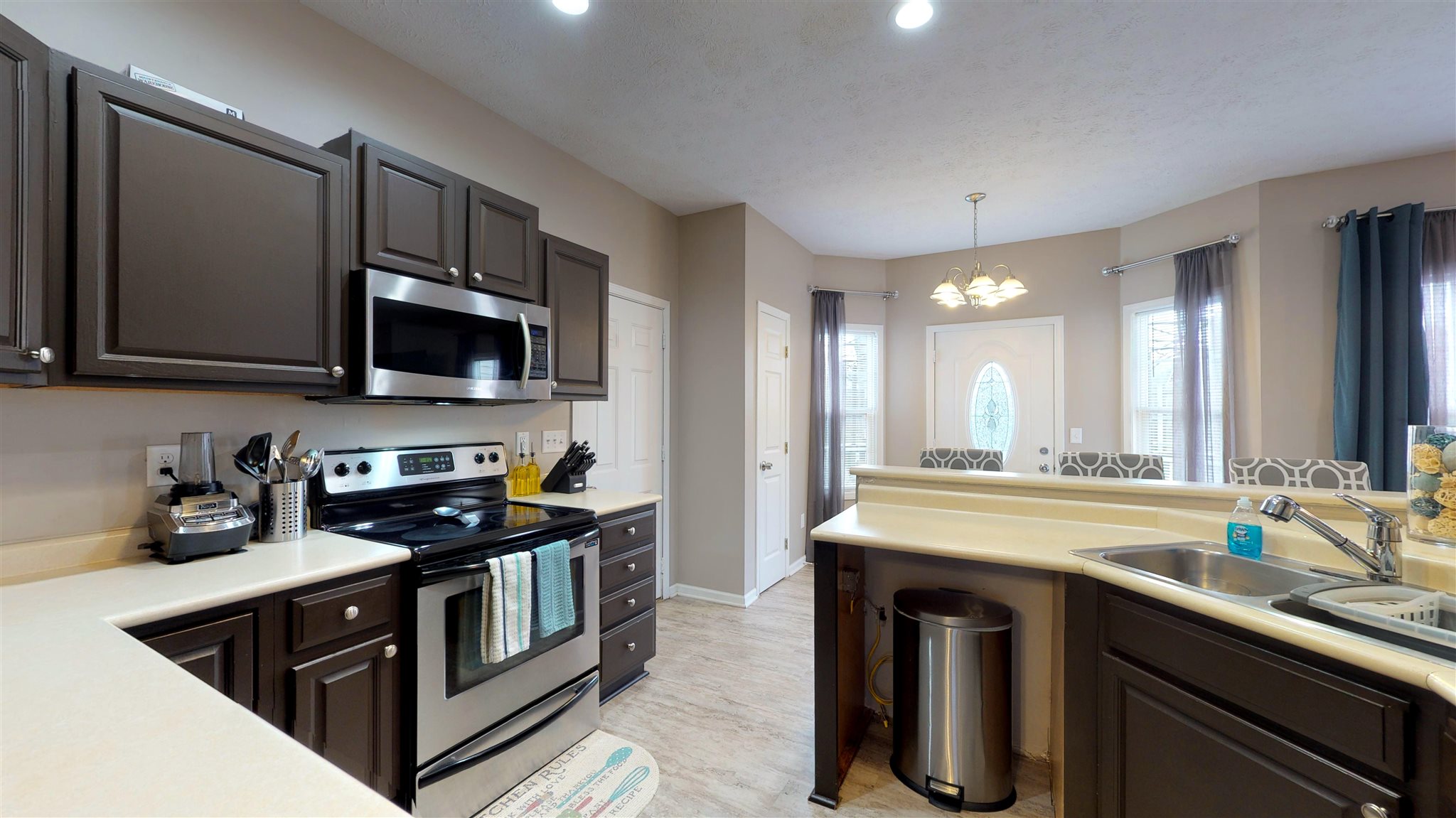 4121 Thomas Jefferson Road Lafayette, IN 47909 - Photo 11 of 36 Gallery Image 11