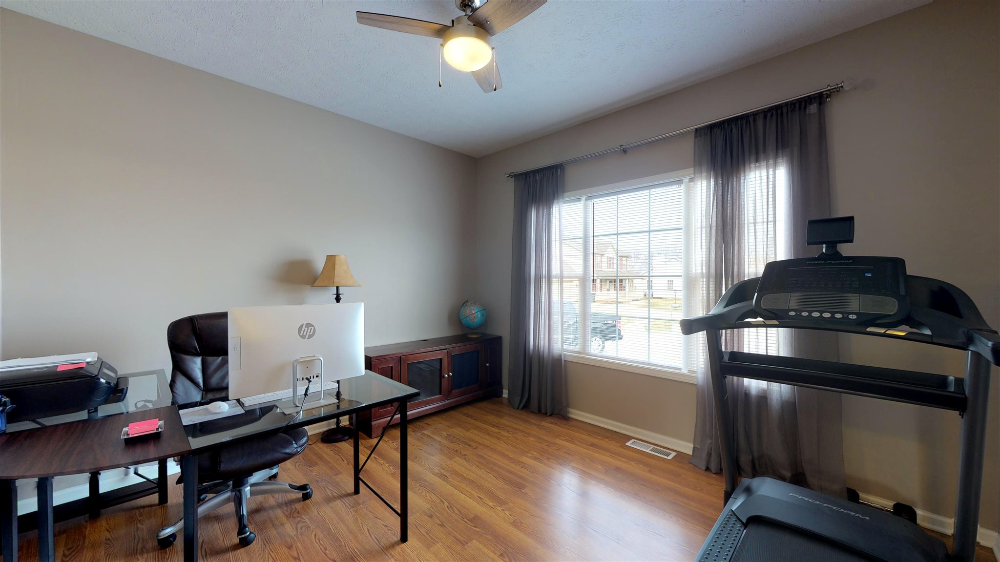 4121 Thomas Jefferson Road Lafayette, IN 47909 - Photo 13 of 36 Gallery Image 13
