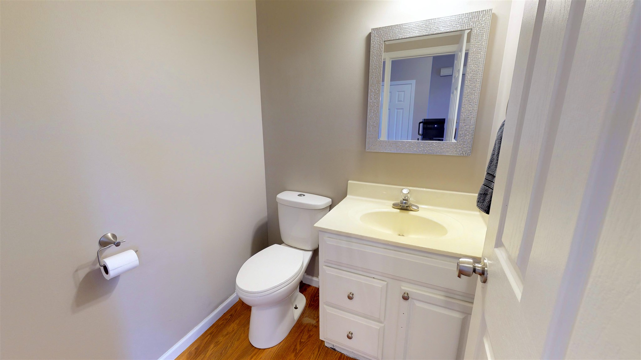 4121 Thomas Jefferson Road Lafayette, IN 47909 - Photo 14 of 36 Gallery Image 14