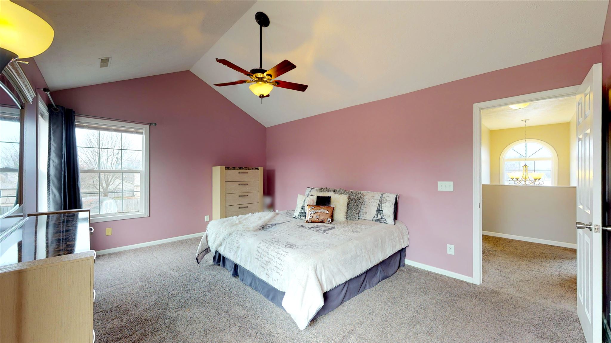 4121 Thomas Jefferson Road Lafayette, IN 47909 - Photo 16 of 36 Gallery Image 16