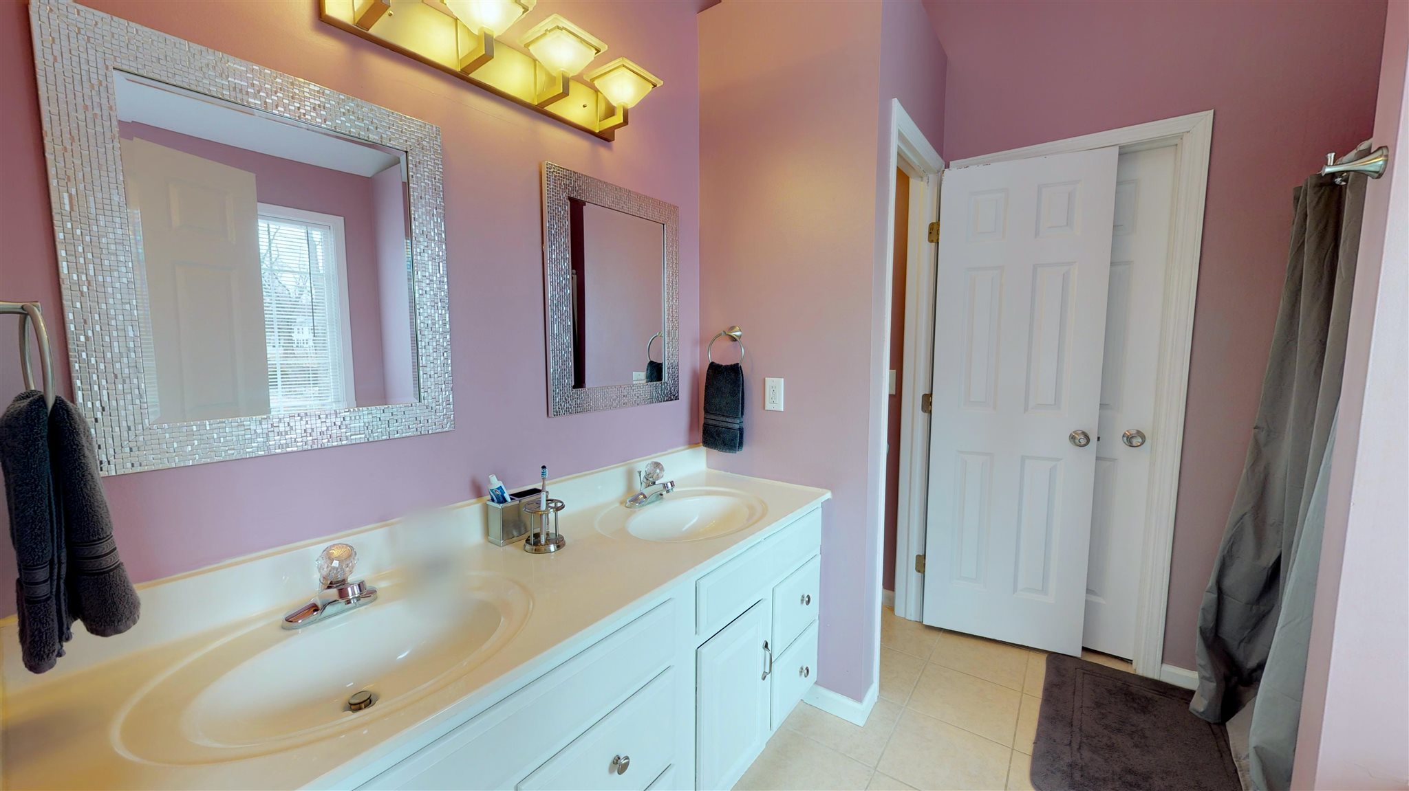 4121 Thomas Jefferson Road Lafayette, IN 47909 - Photo 18 of 36 Gallery Image 18