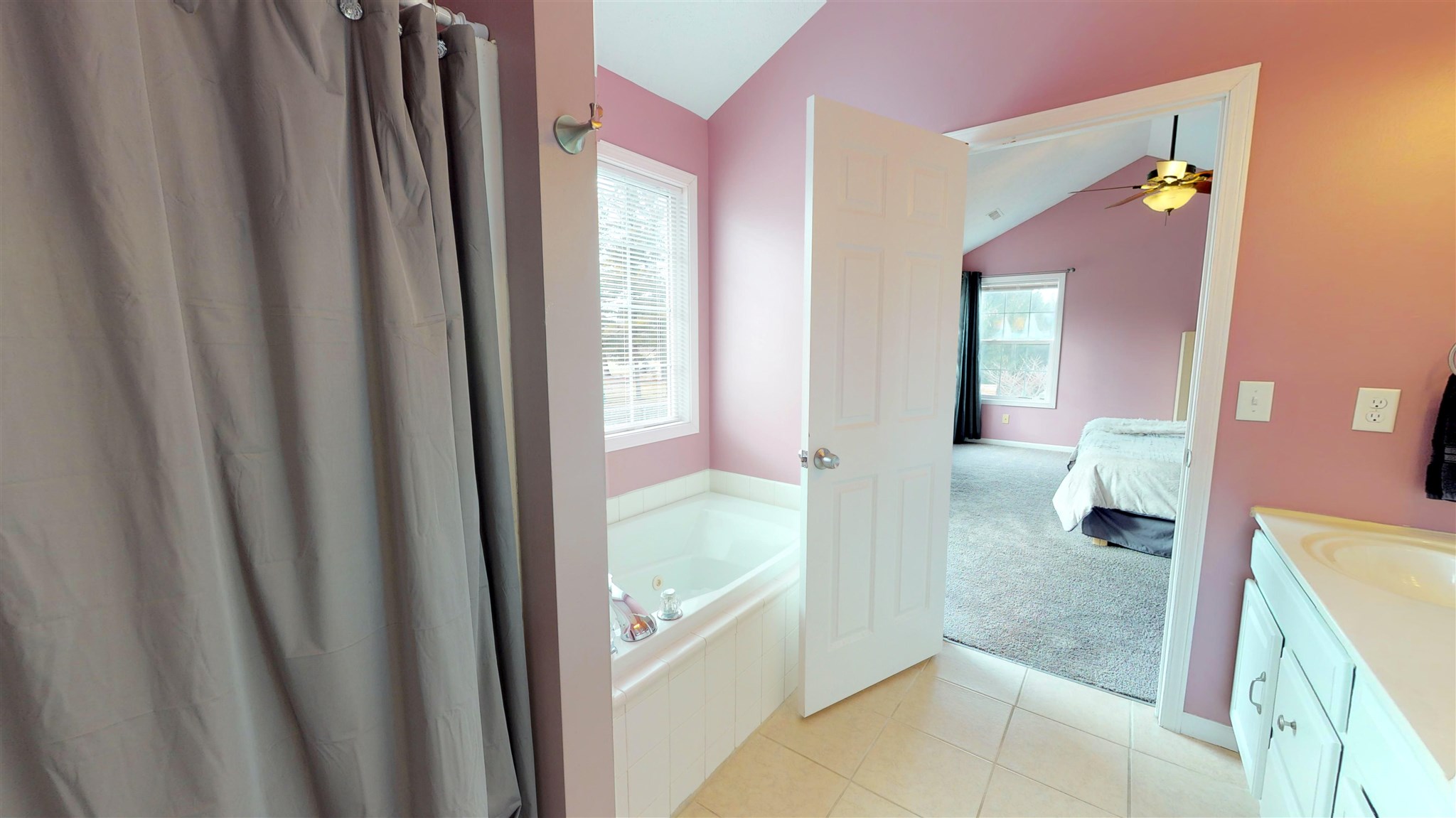 4121 Thomas Jefferson Road Lafayette, IN 47909 - Photo 19 of 36 Gallery Image 19