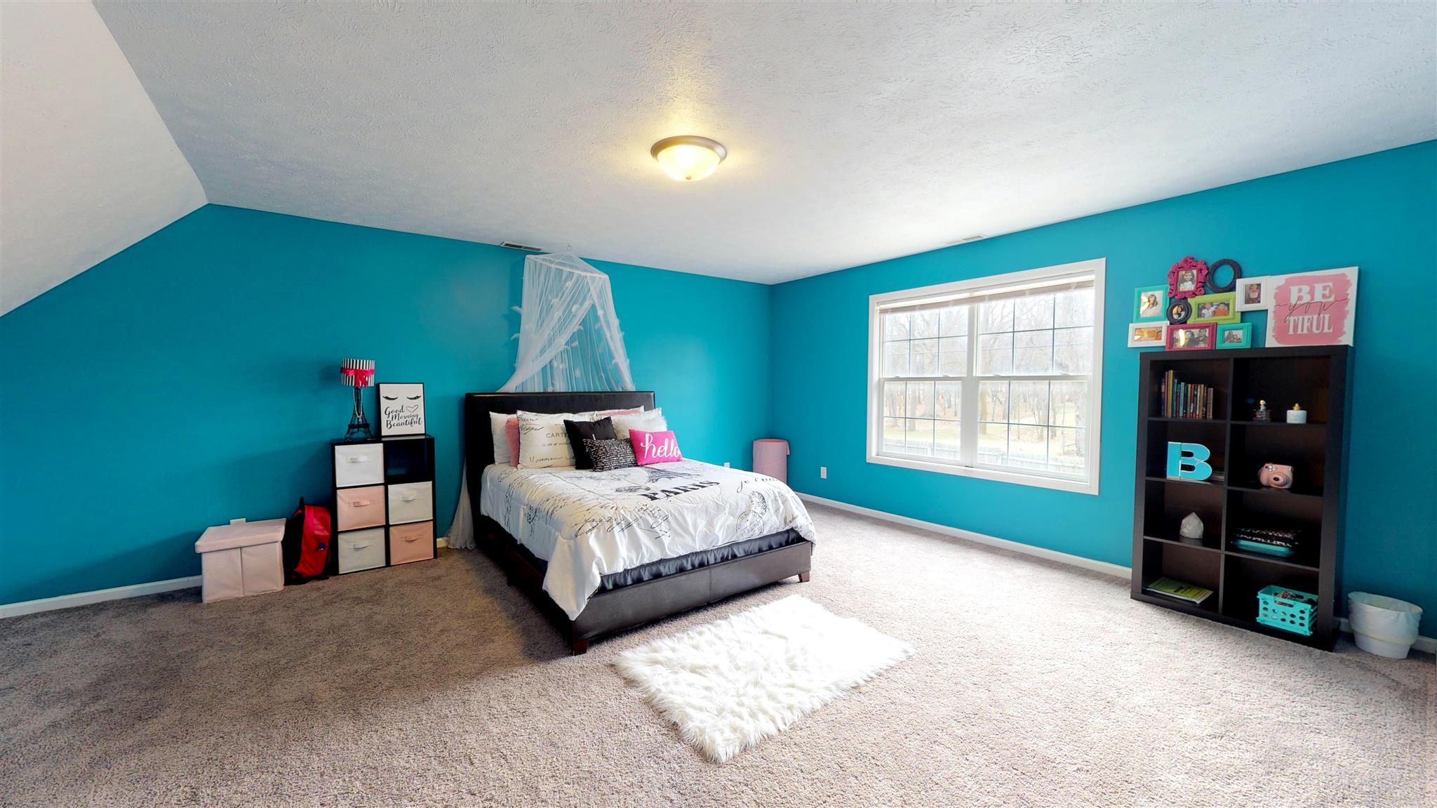 4121 Thomas Jefferson Road Lafayette, IN 47909 - Photo 20 of 36 Gallery Image 20