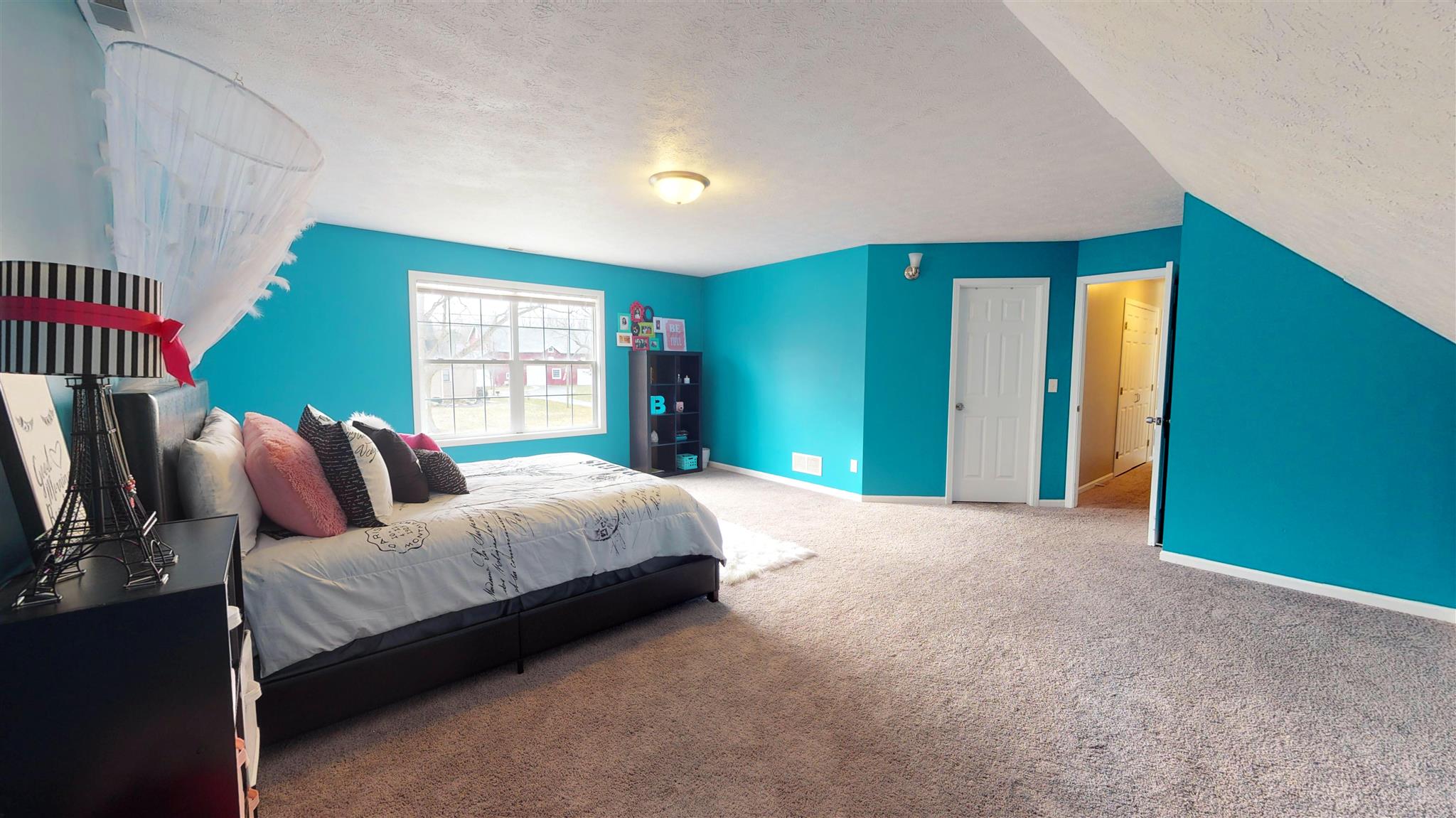 4121 Thomas Jefferson Road Lafayette, IN 47909 - Photo 21 of 36 Gallery Image 21