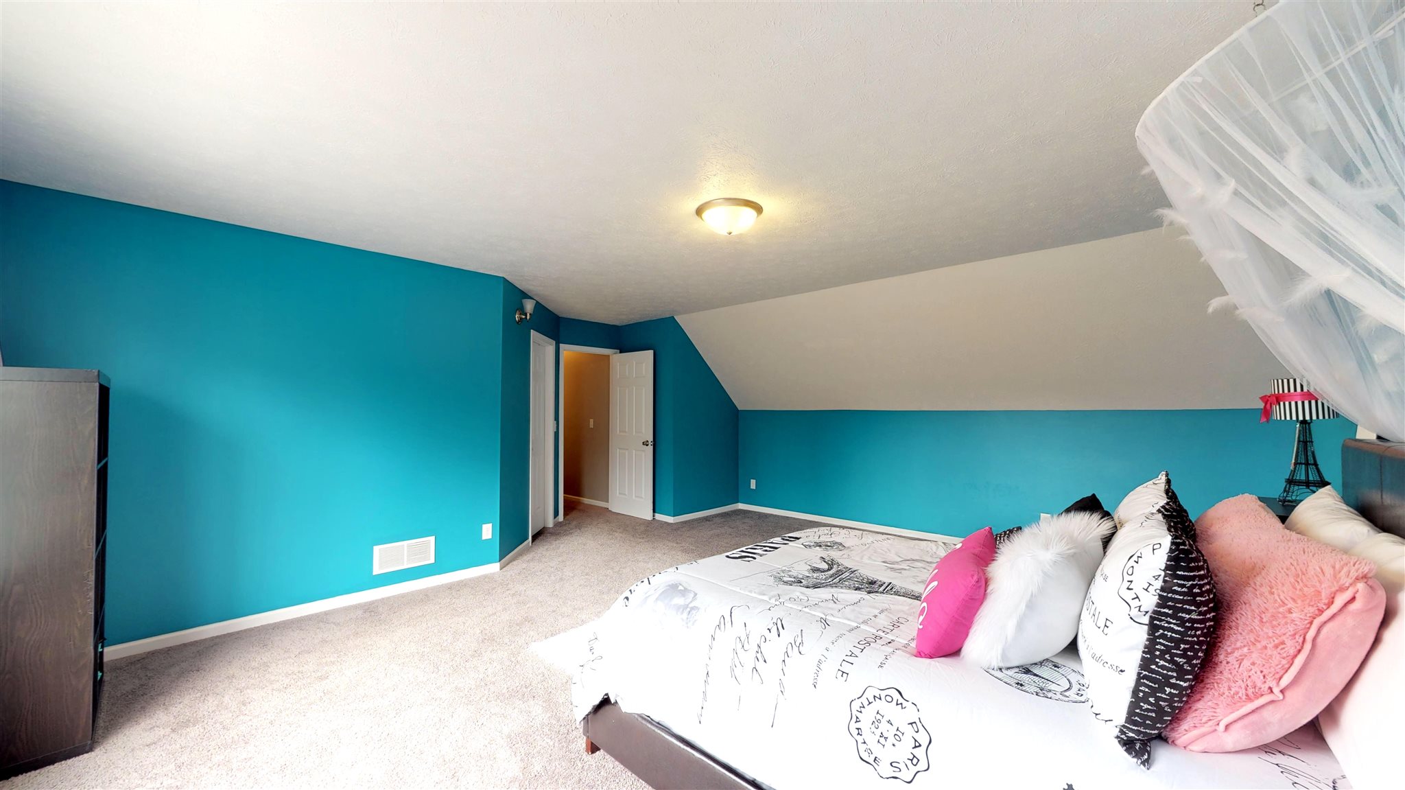 4121 Thomas Jefferson Road Lafayette, IN 47909 - Photo 22 of 36 Gallery Image 22