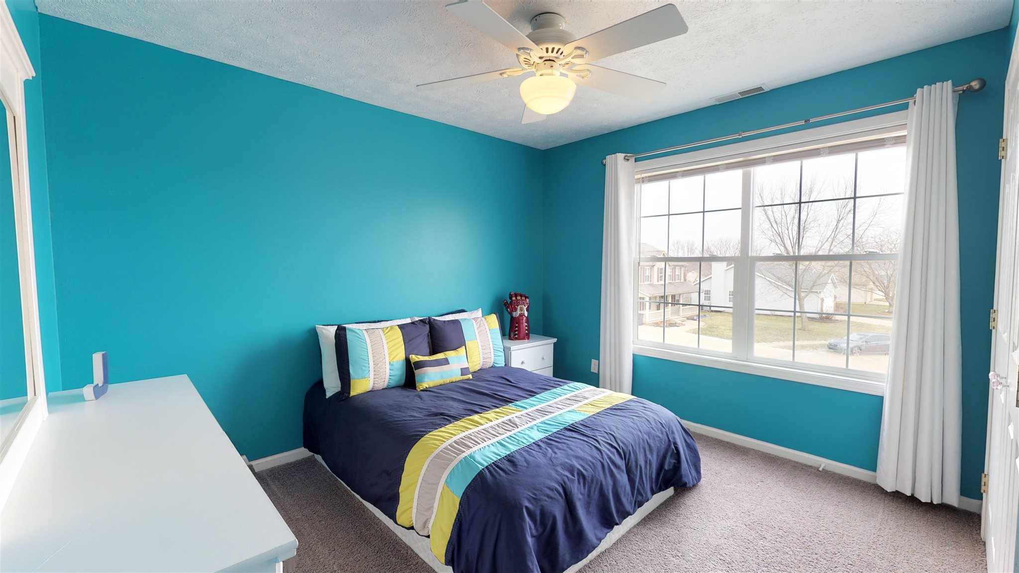 4121 Thomas Jefferson Road Lafayette, IN 47909 - Photo 23 of 36 Gallery Image 23
