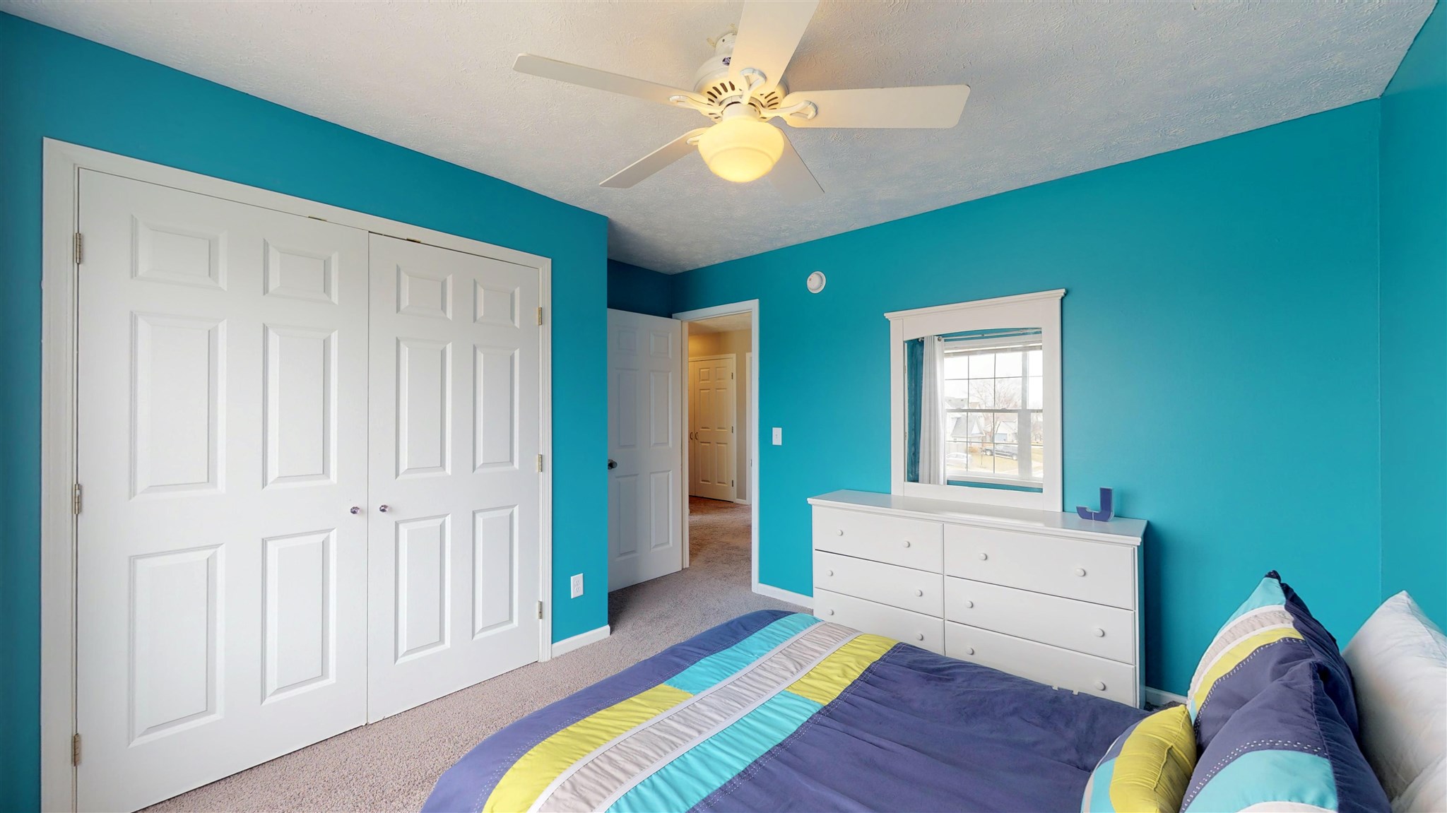4121 Thomas Jefferson Road Lafayette, IN 47909 - Photo 25 of 36 Gallery Image 25
