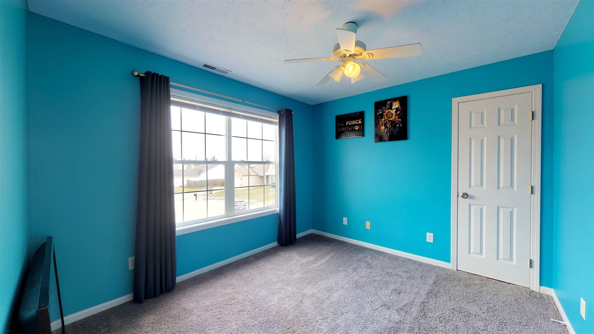 4121 Thomas Jefferson Road Lafayette, IN 47909 - Photo 26 of 36 Gallery Image 26