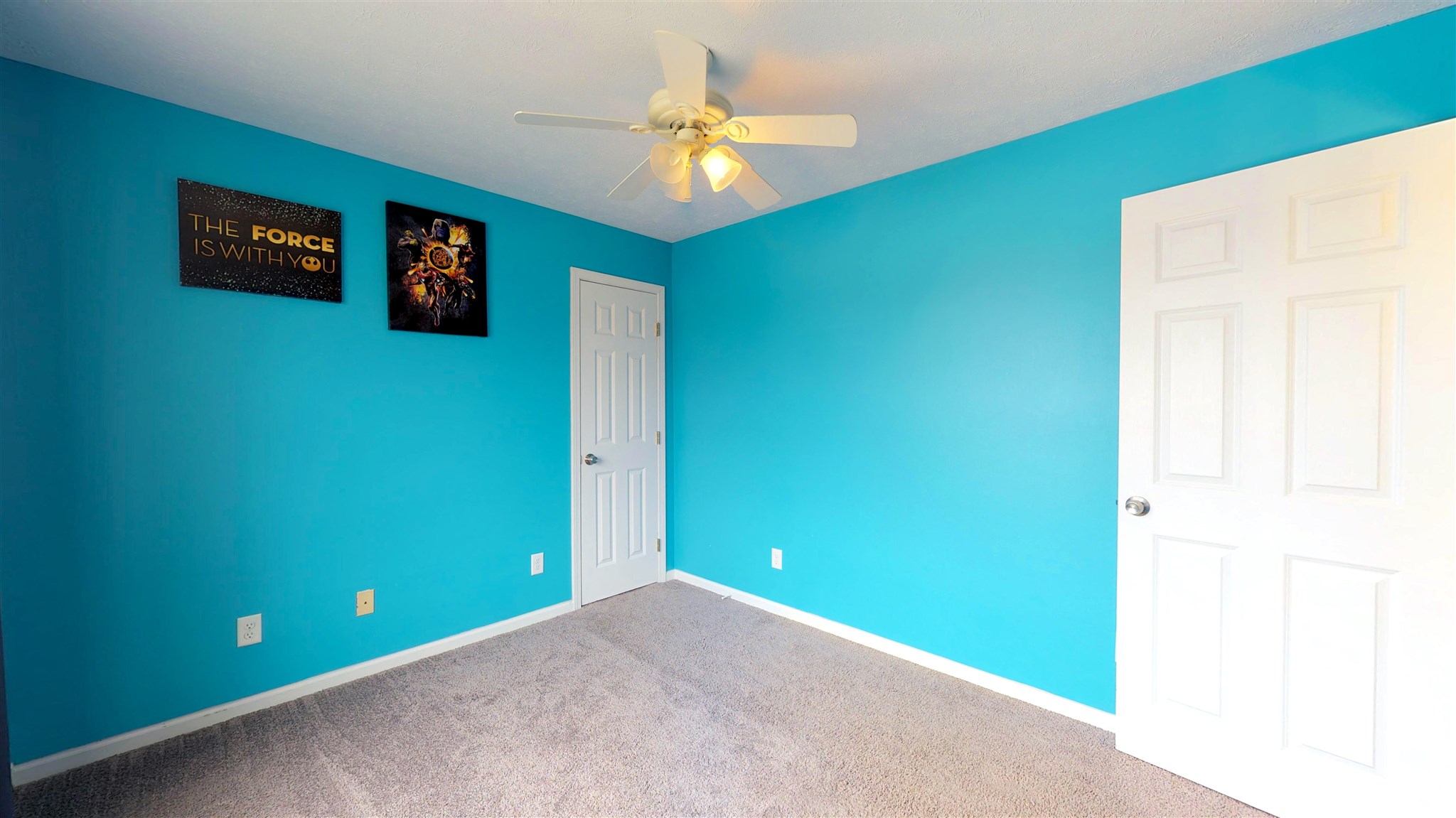 4121 Thomas Jefferson Road Lafayette, IN 47909 - Photo 27 of 36 Gallery Image 27