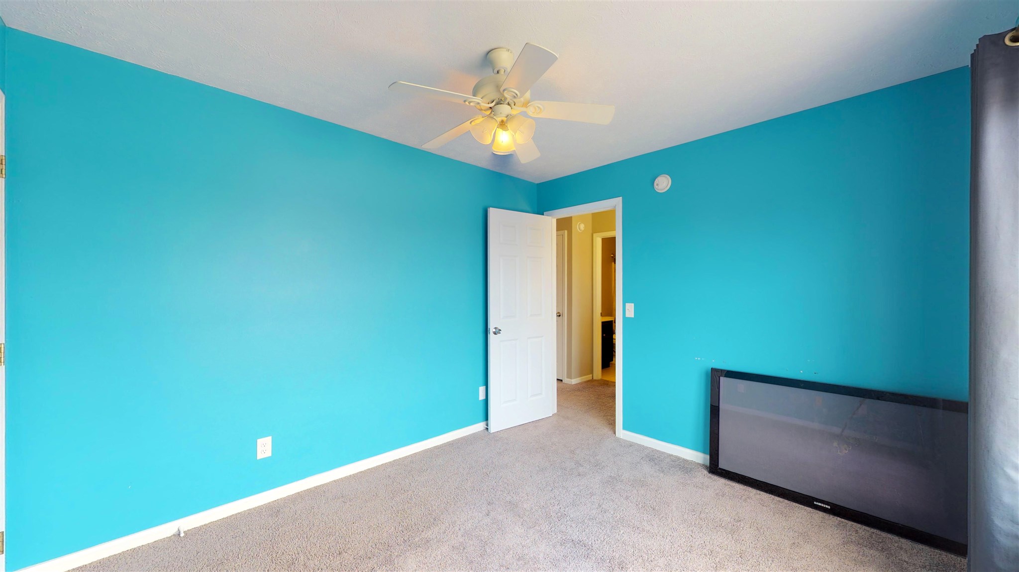 4121 Thomas Jefferson Road Lafayette, IN 47909 - Photo 28 of 36 Gallery Image 28