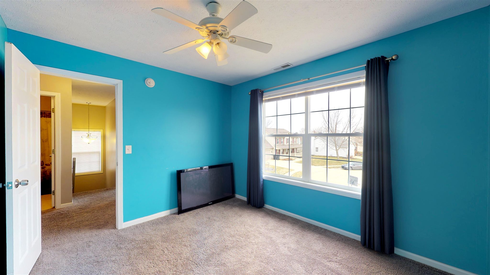 4121 Thomas Jefferson Road Lafayette, IN 47909 - Photo 29 of 36 Gallery Image 29