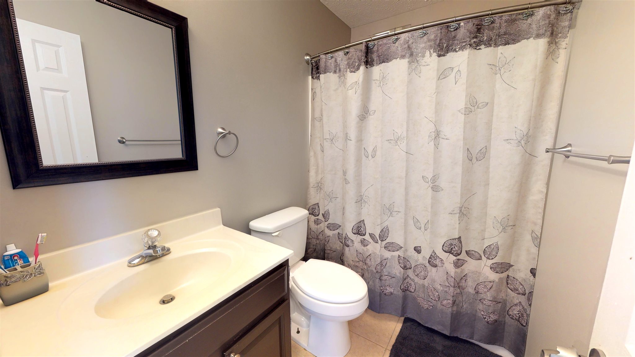 4121 Thomas Jefferson Road Lafayette, IN 47909 - Photo 30 of 36 Gallery Image 30