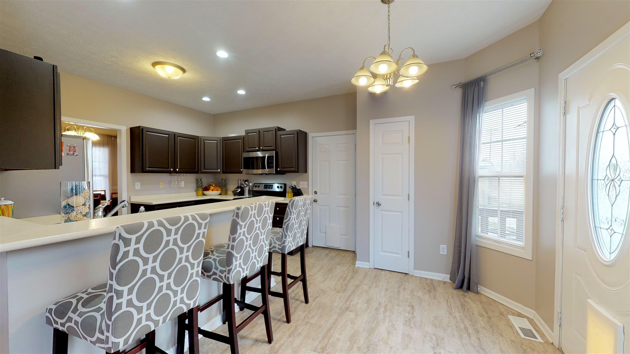 4121 Thomas Jefferson Road Lafayette, IN 47909 - Photo 8 of 36 Gallery Image 8