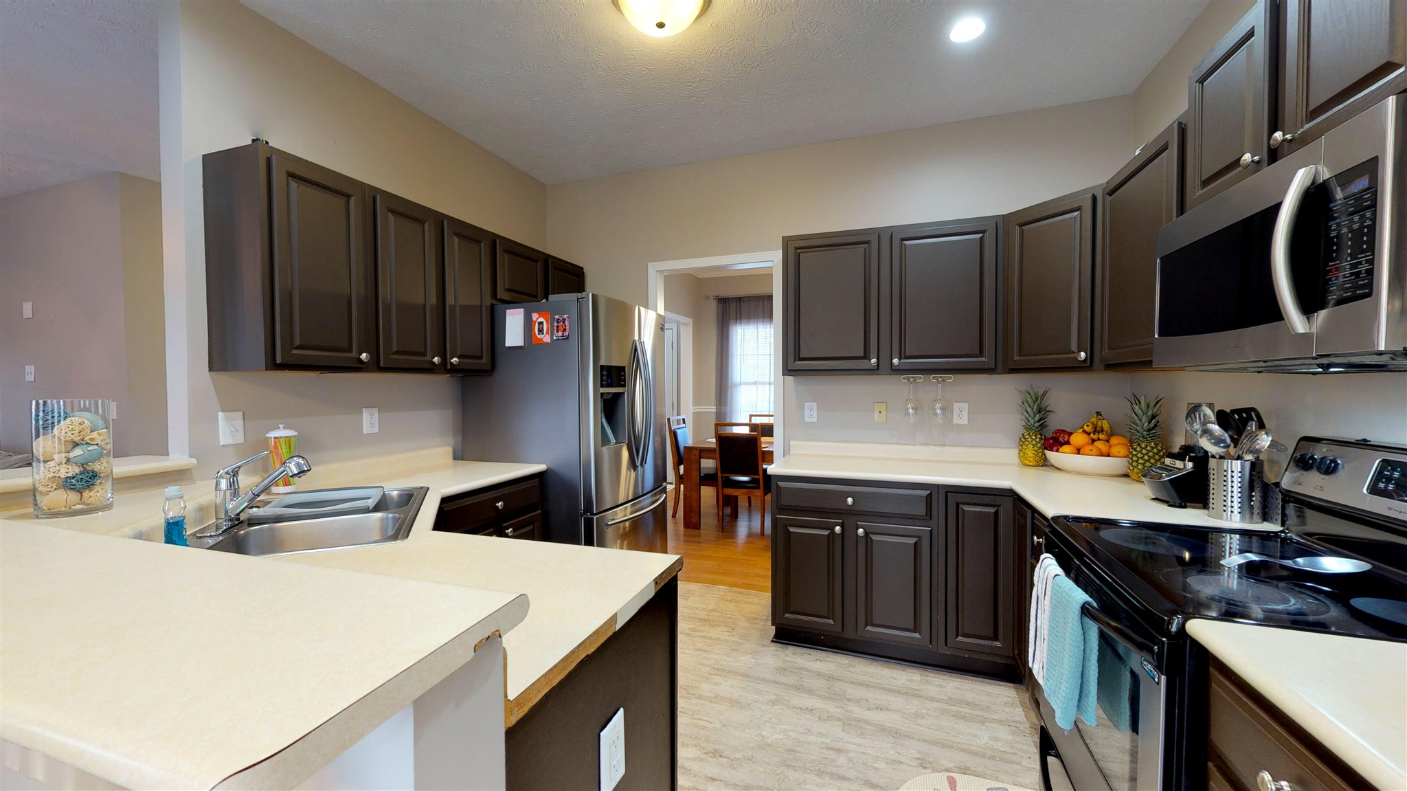 4121 Thomas Jefferson Road Lafayette, IN 47909 - Photo 10 of 36 Gallery Image 10