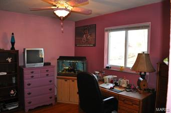 4595 Mattis Road St. Louis, MO 63128 - Photo 14 of 32 Gallery Image 14