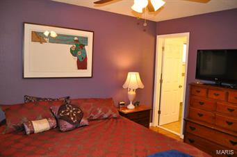4595 Mattis Road St. Louis, MO 63128 - Photo 15 of 32 Gallery Image 15