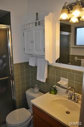 4595 Mattis Road St. Louis, MO 63128 - Photo 16 of 32 Gallery Image 16