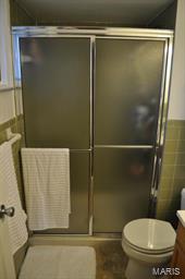 4595 Mattis Road St. Louis, MO 63128 - Photo 17 of 32 Gallery Image 17