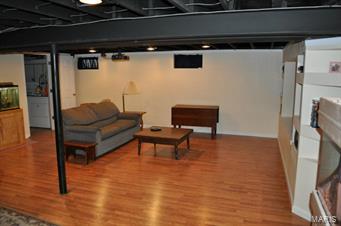 4595 Mattis Road St. Louis, MO 63128 - Photo 19 of 32 Gallery Image 19