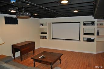 4595 Mattis Road St. Louis, MO 63128 - Photo 20 of 32 Gallery Image 20