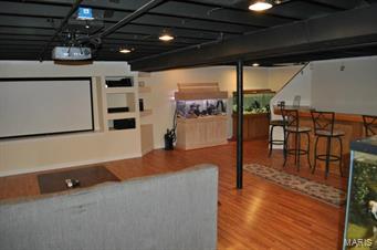 4595 Mattis Road St. Louis, MO 63128 - Photo 21 of 32 Gallery Image 21