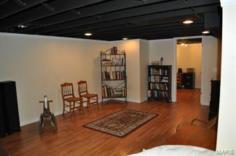 4595 Mattis Road St. Louis, MO 63128 - Photo 23 of 32 Gallery Image 23