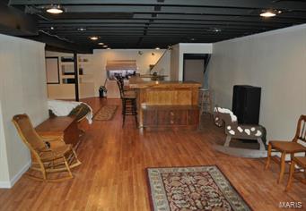 4595 Mattis Road St. Louis, MO 63128 - Photo 24 of 32 Gallery Image 24