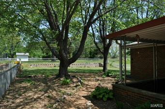 4595 Mattis Road St. Louis, MO 63128 - Photo 26 of 32 Gallery Image 26