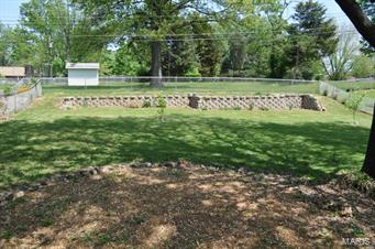 4595 Mattis Road St. Louis, MO 63128 - Photo 27 of 32 Gallery Image 27