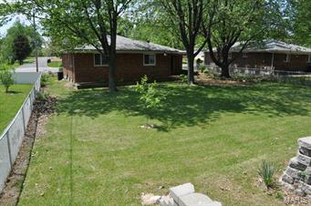 4595 Mattis Road St. Louis, MO 63128 - Photo 28 of 32 Gallery Image 28