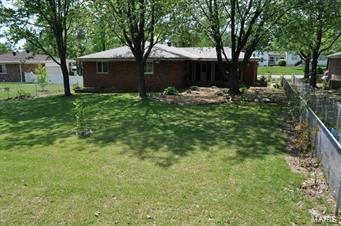 4595 Mattis Road St. Louis, MO 63128 - Photo 29 of 32 Gallery Image 29