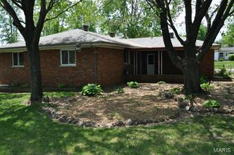 4595 Mattis Road St. Louis, MO 63128 - Photo 30 of 32 Gallery Image 30