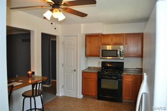 4595 Mattis Road St. Louis, MO 63128 - Photo 8 of 32 Gallery Image 8