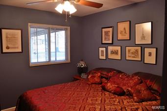 4595 Mattis Road St. Louis, MO 63128 - Photo 10 of 32 Gallery Image 10