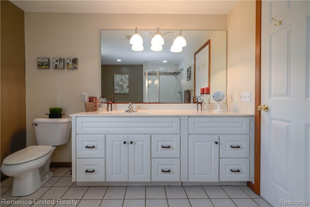 2020 Sexton Road Howell, MI 48843 - Photo 59 of 94 _A84.jpg