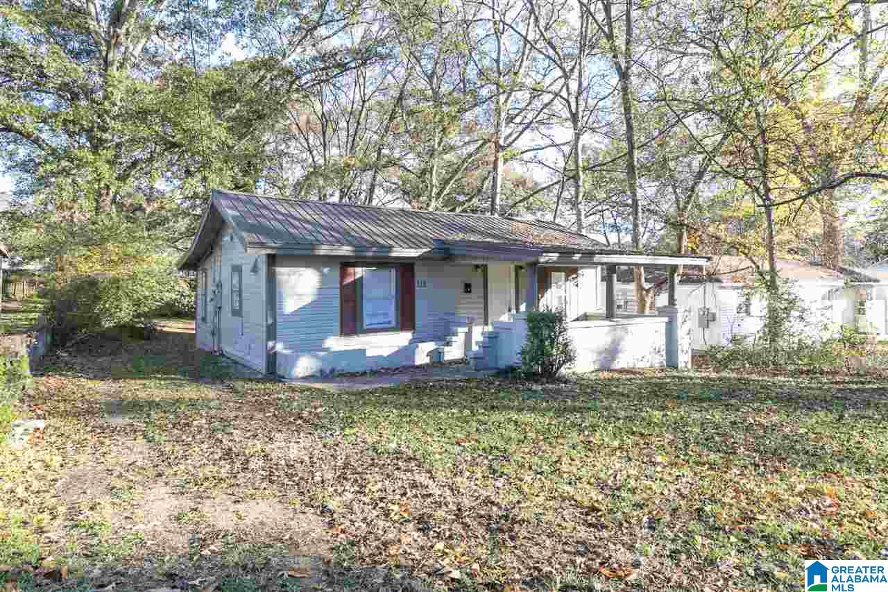 112 95th Street North Birmingham, AL 35206 - Photo 2 of 21