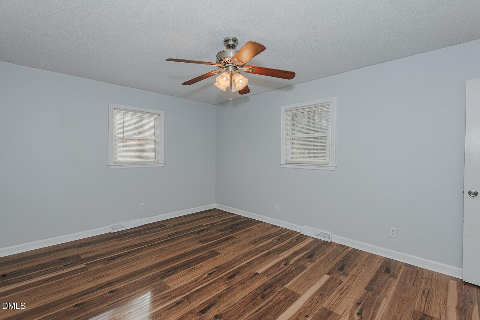 511 Mace Road Mebane, NC 27302 - Photo 21 of 27 pic25-25