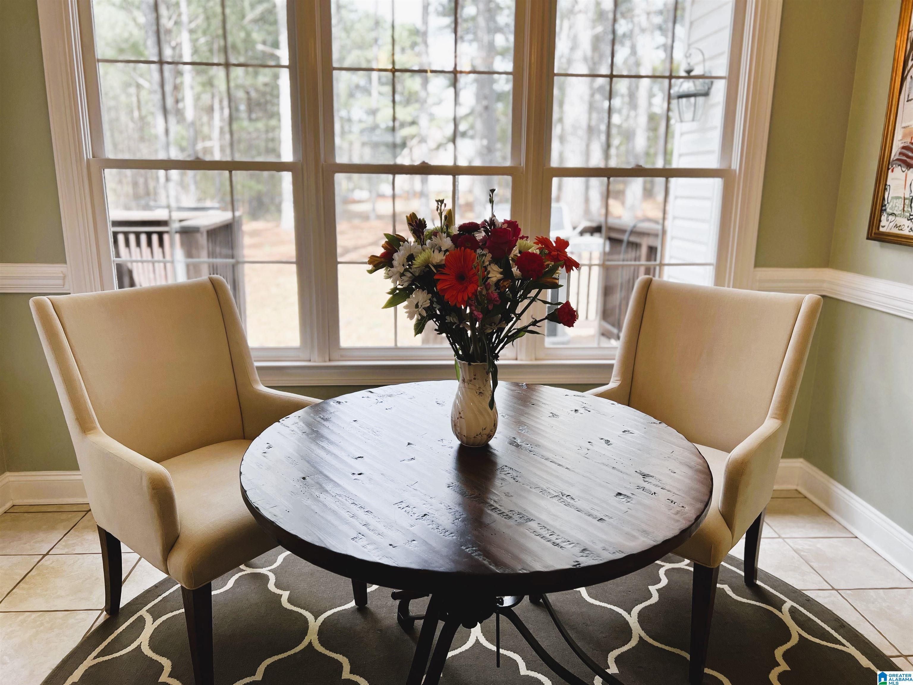 705 Hampton Drive Jacksonville, AL 36265 - Photo 14 of 41