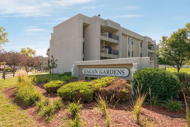 $83,500 | 4130 Rahn Road, Unit 209, Eagan, MN 55122