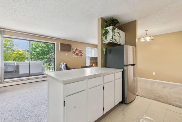 $83,500 | 4130 Rahn Road, Unit 209, Eagan, MN 55122