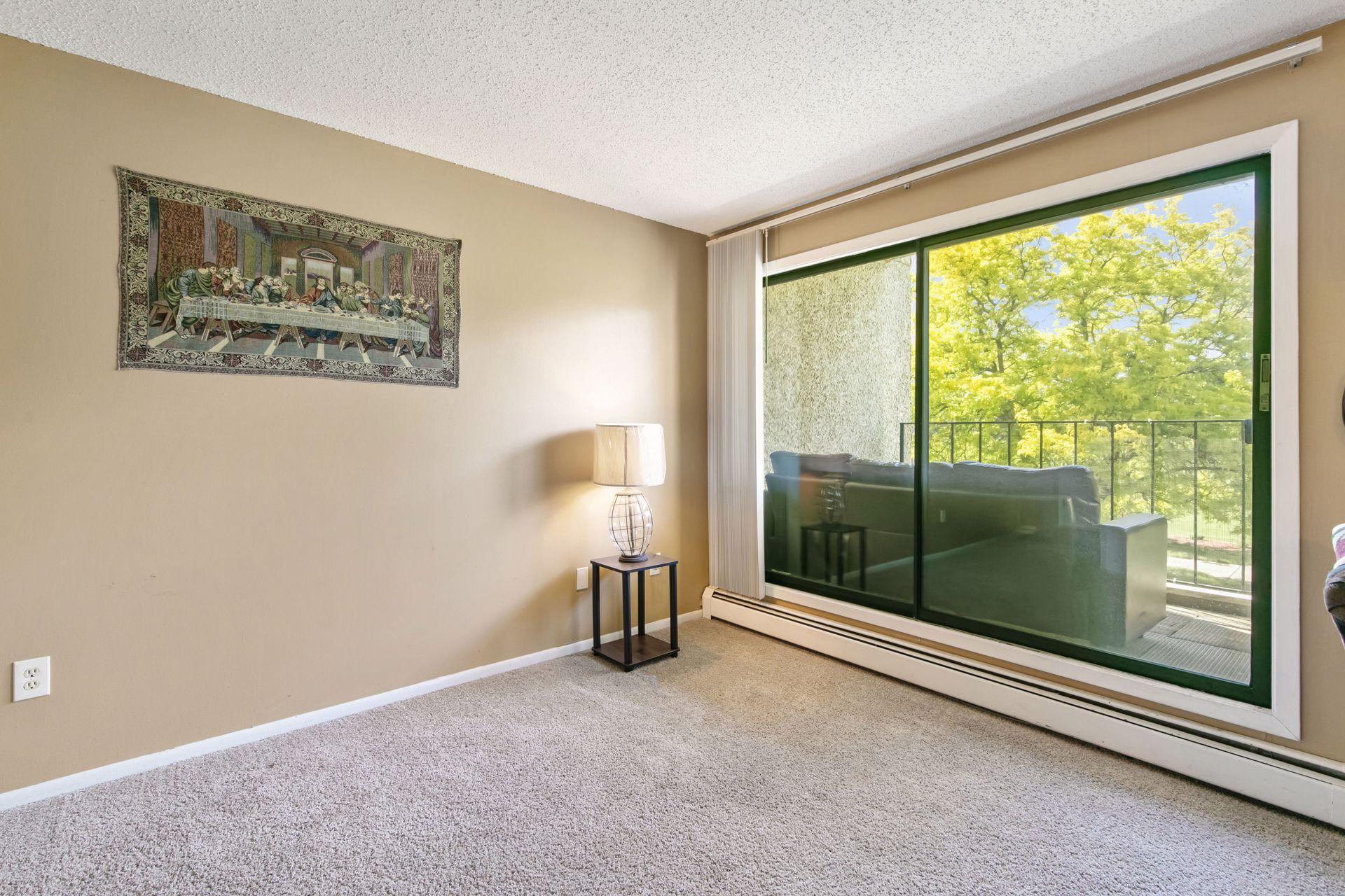 4130 Rahn Road, Unit 209 Eagan, MN 55122 - Photo 15 of 33