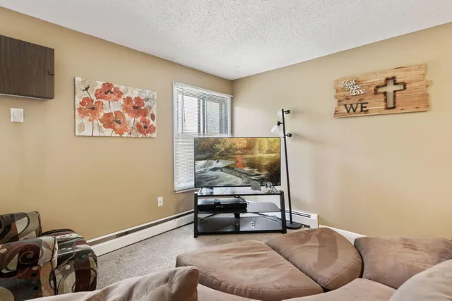 $83,500 | 4130 Rahn Road, Unit 209, Eagan, MN 55122