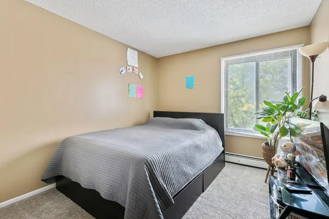 $83,500 | 4130 Rahn Road, Unit 209, Eagan, MN 55122