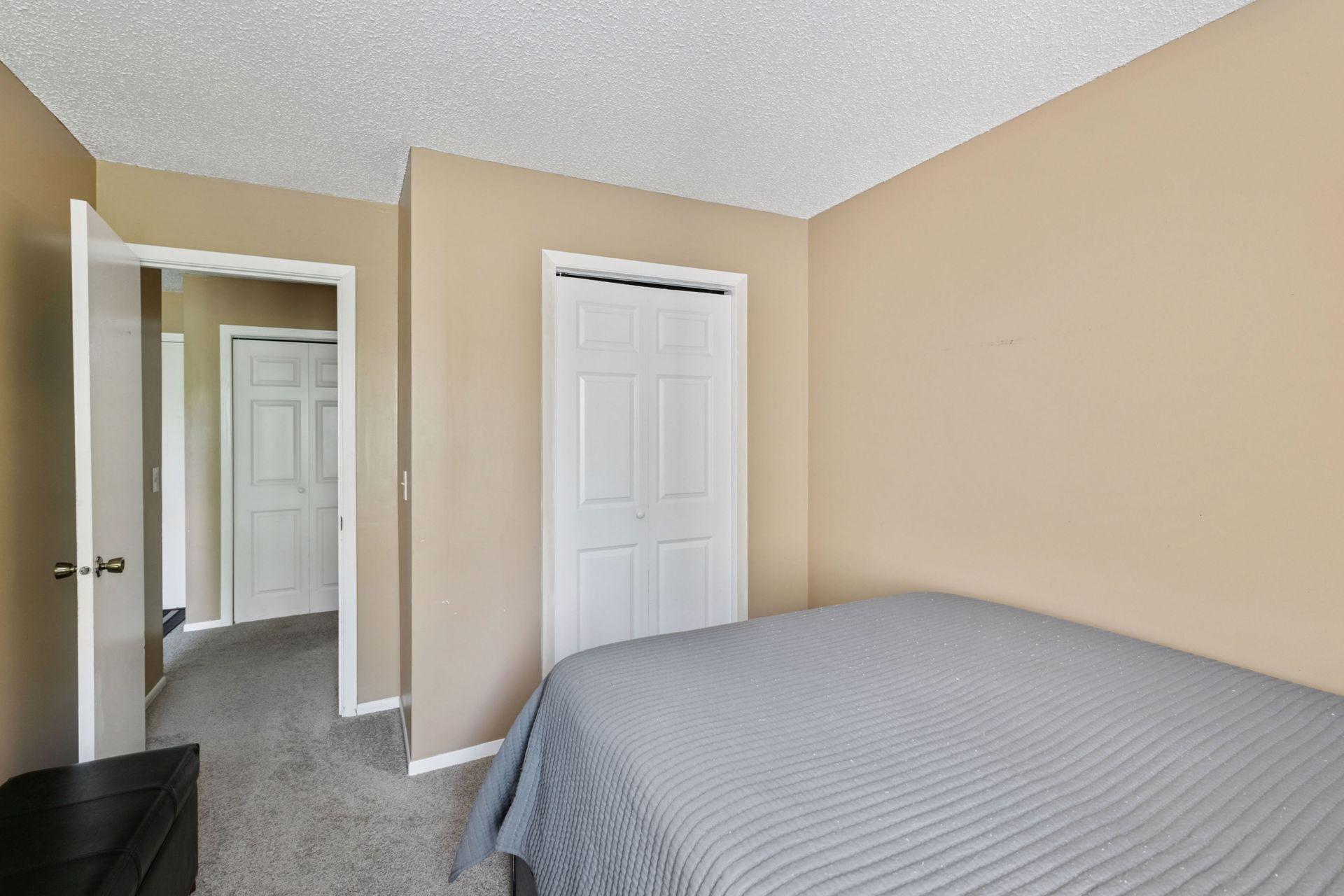 4130 Rahn Road, Unit 209 Eagan, MN 55122 - Photo 21 of 33